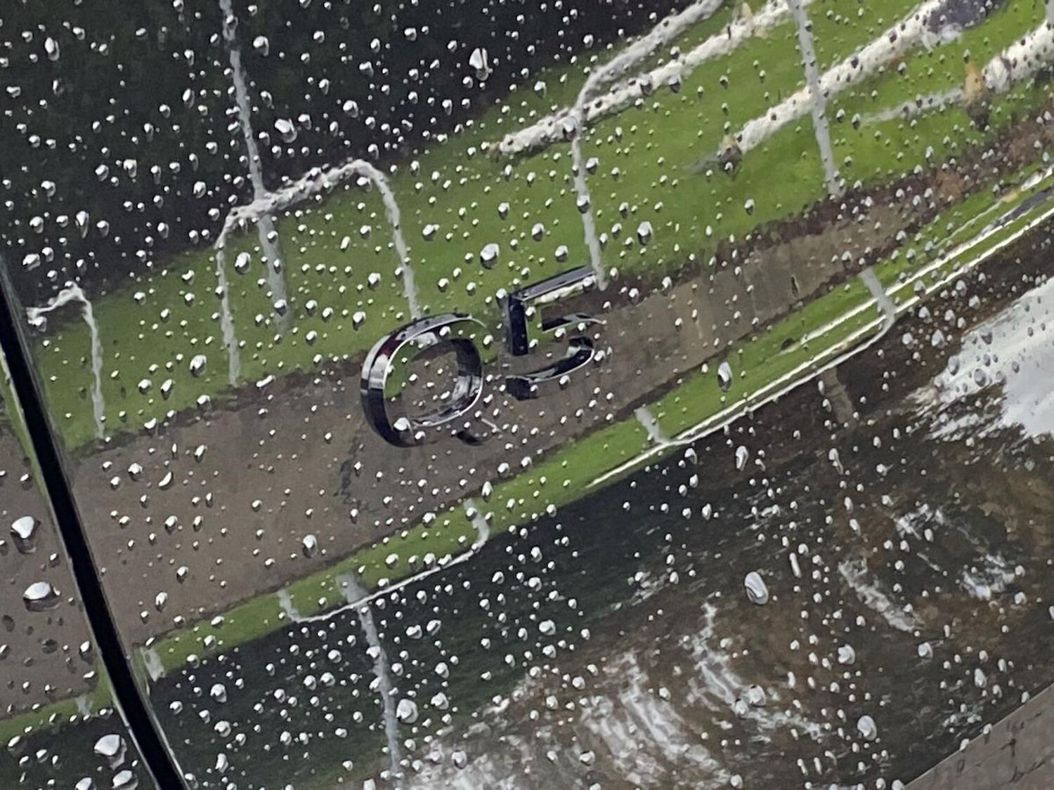 Used Audi Q5 2025 for sale - 77488961: Photo 34