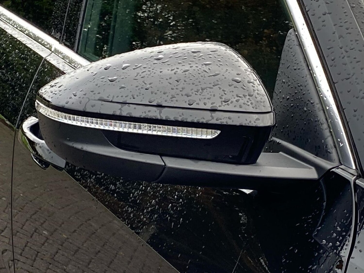 Used Audi Q5 2025 for sale - 77488961: Photo 37