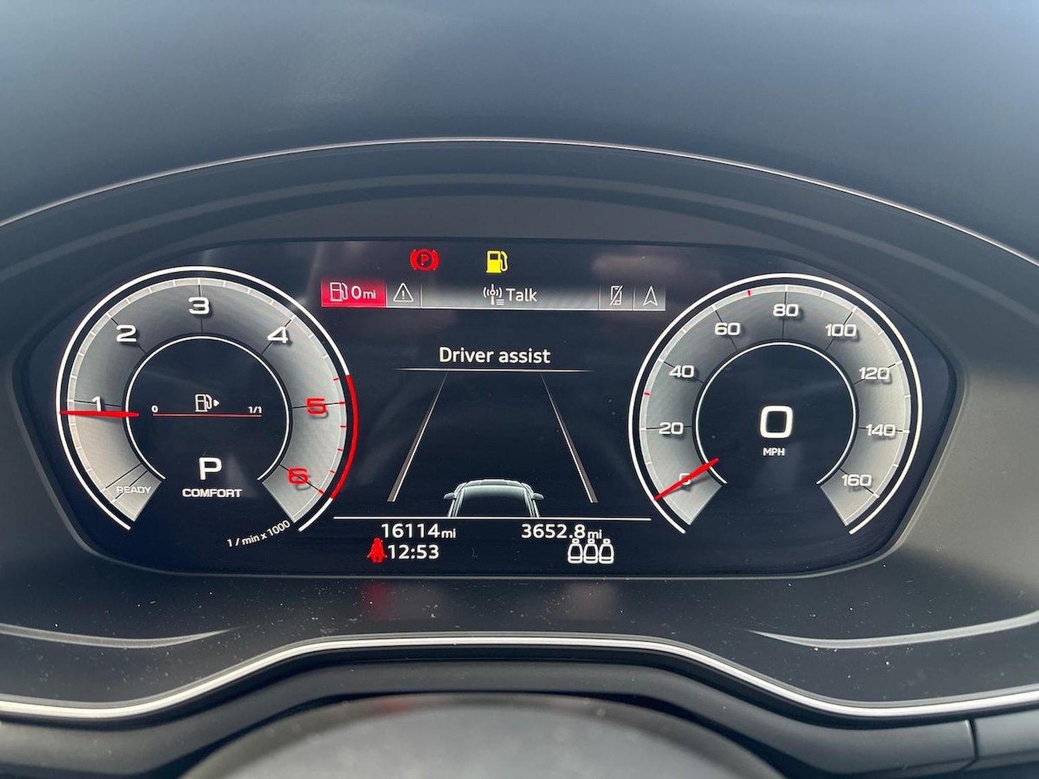 Used Audi A5 2024 for sale - 78139510: Photo 12