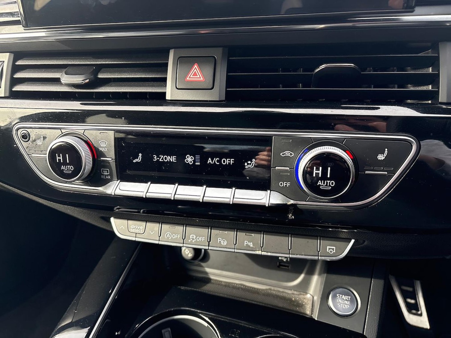 Used Audi A5 2024 for sale - 78139510: Photo 14