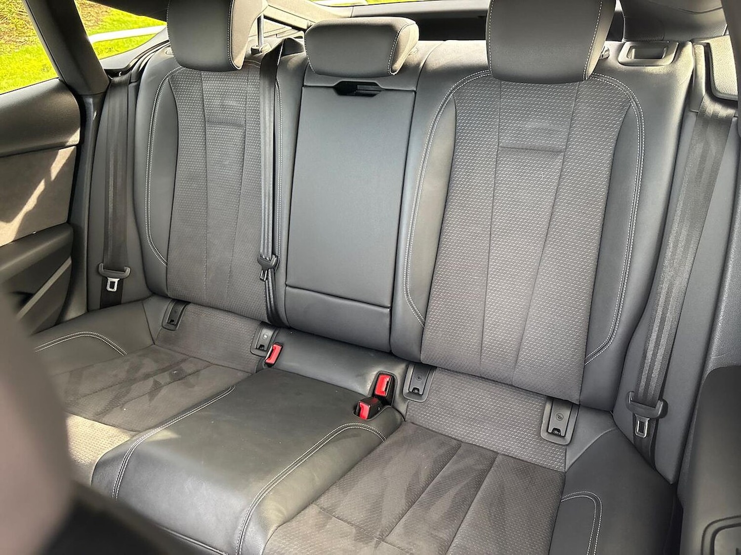 Used Audi A5 2024 for sale - 78139510: Photo 18