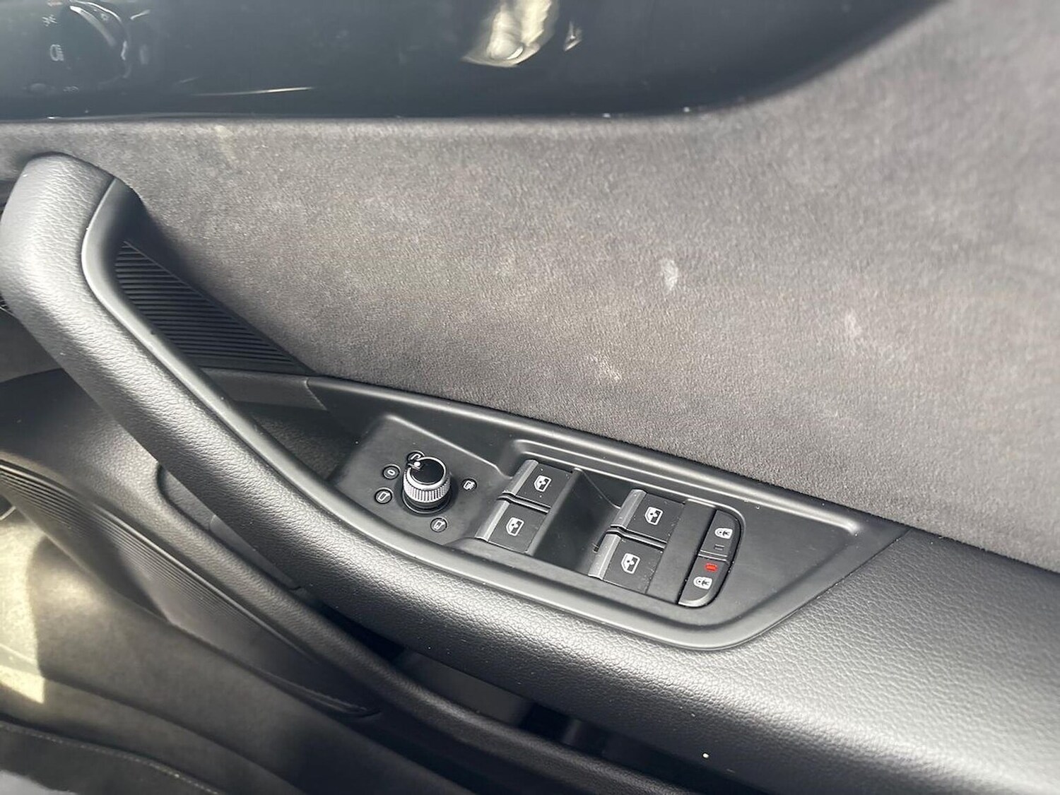 Used Audi A5 2024 for sale - 78139510: Photo 23