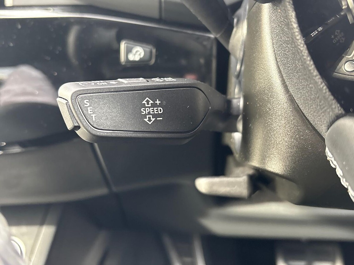 Used Audi A5 2024 for sale - 78139510: Photo 24