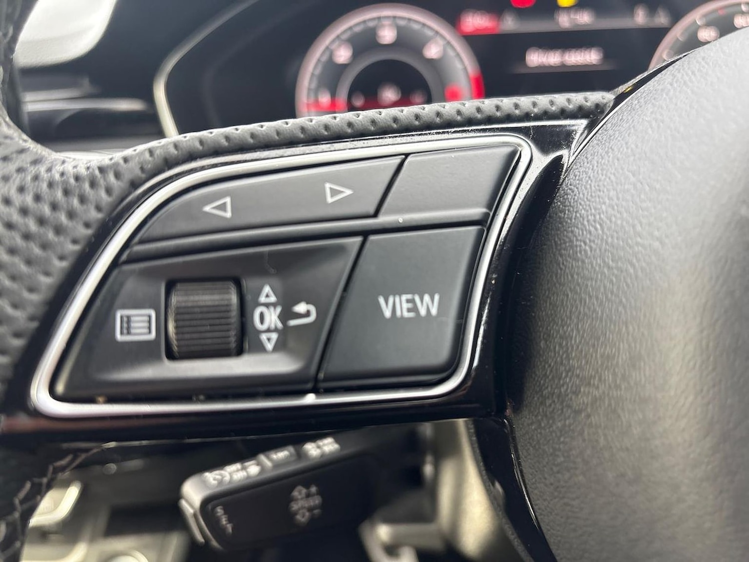 Used Audi A5 2024 for sale - 78139510: Photo 28