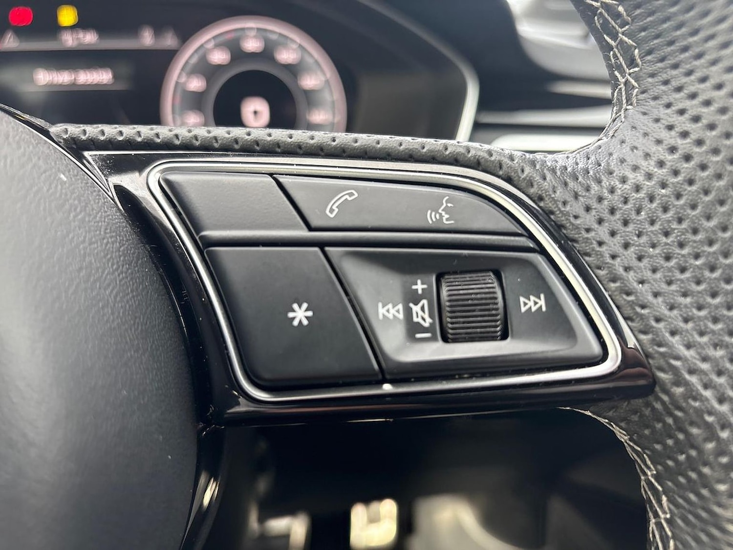 Used Audi A5 2024 for sale - 78139510: Photo 29