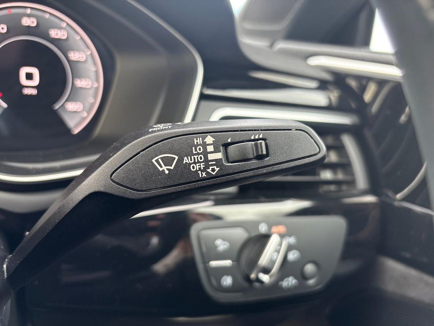 Used Audi A5 2024 for sale - 78139510: Photo 30