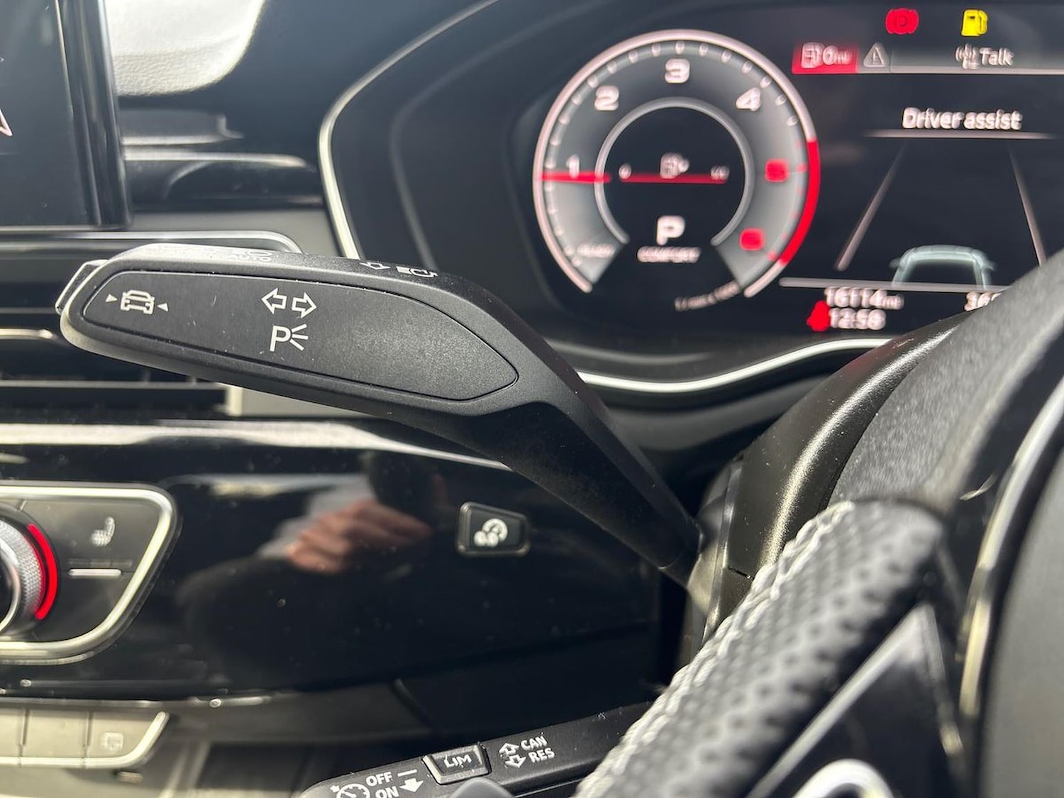 Used Audi A5 2024 for sale - 78139510: Photo 31