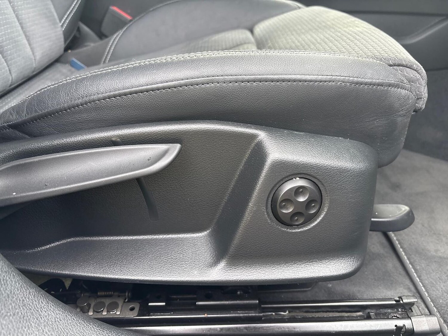 Used Audi A5 2024 for sale - 78139510: Photo 32