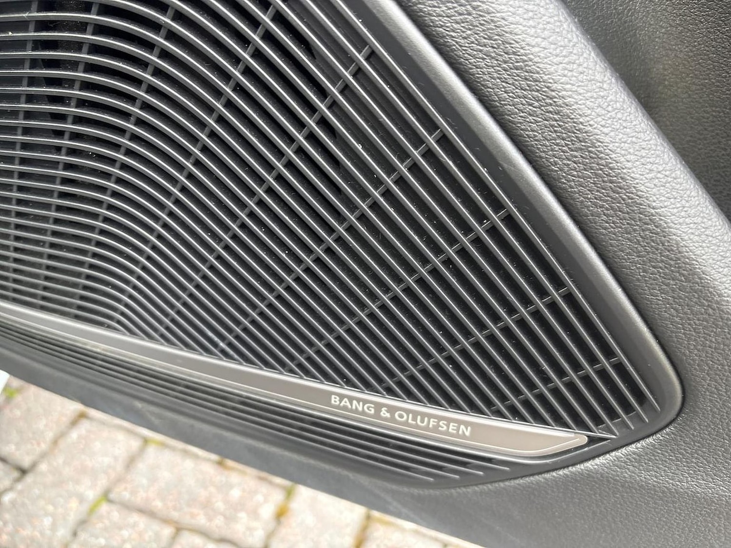 Used Audi A5 2024 for sale - 78139510: Photo 33