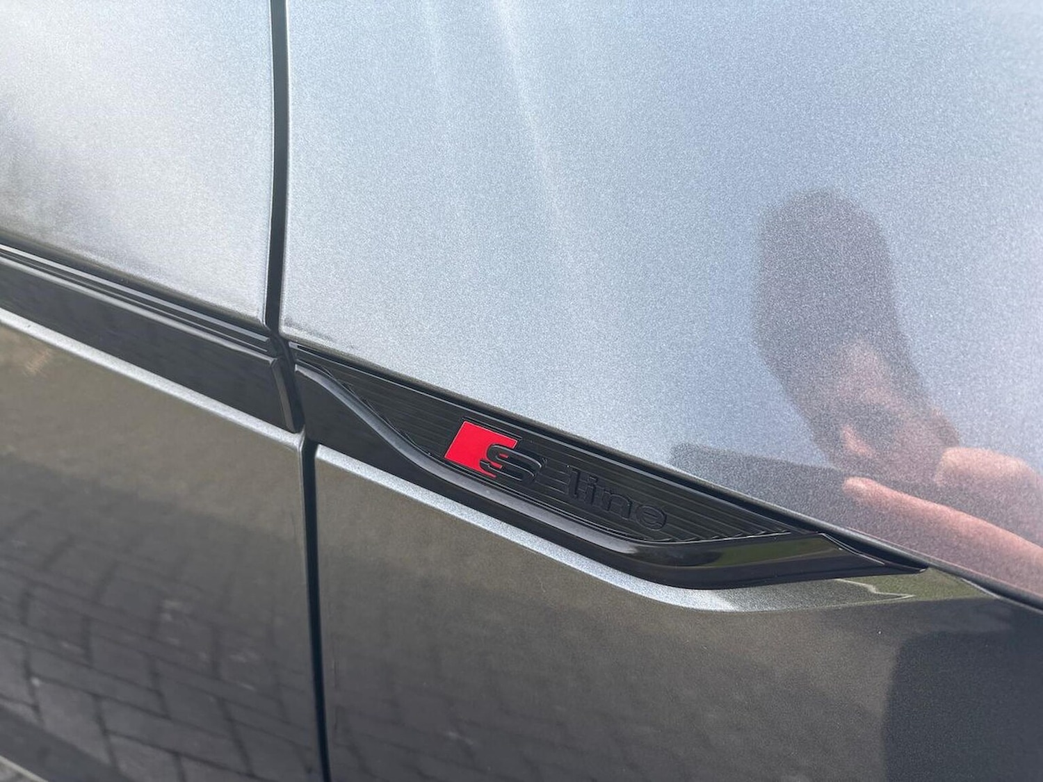 Used Audi A5 2024 for sale - 78139510: Photo 37