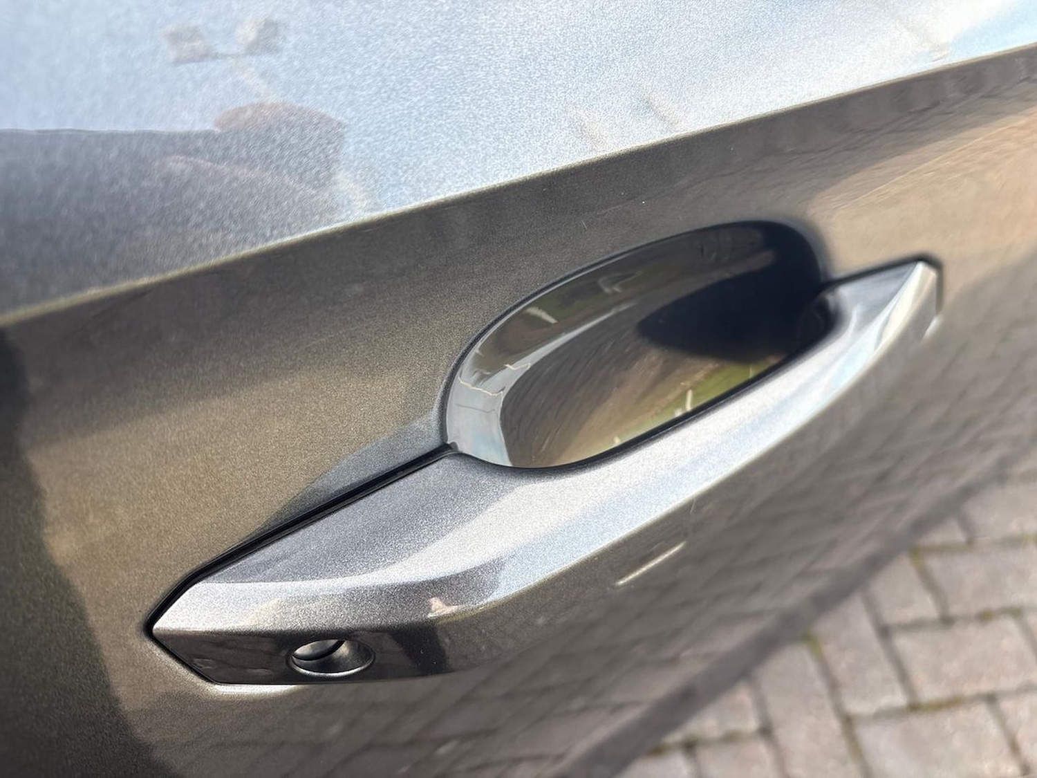 Used Audi A5 2024 for sale - 78139510: Photo 39