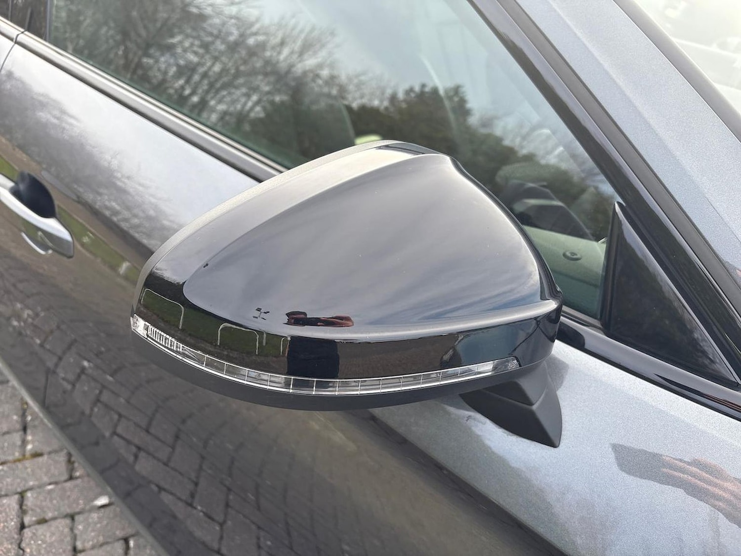 Used Audi A5 2024 for sale - 78139510: Photo 40