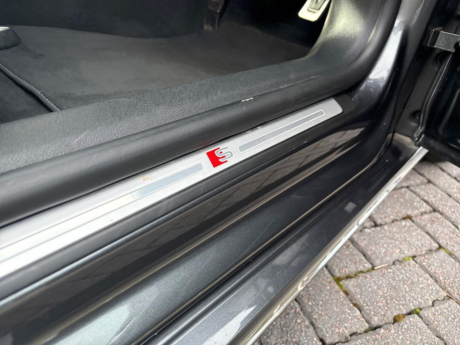 Used Audi A5 2024 for sale - 78139510: Photo 42