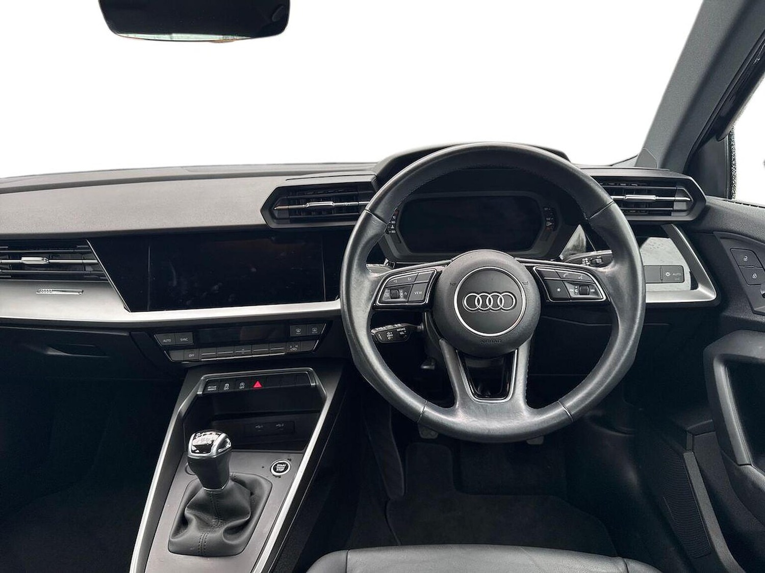 Used Audi A3 2022 for sale - 77065749: Photo 10