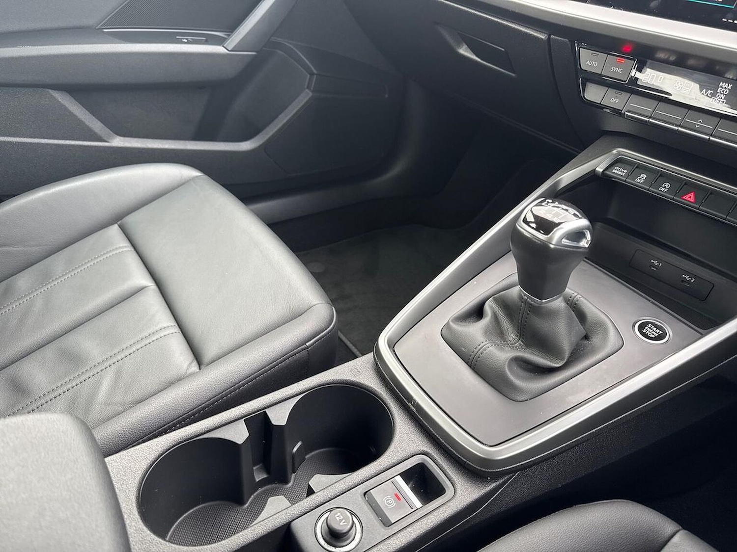 Used Audi A3 2022 for sale - 77065749: Photo 14