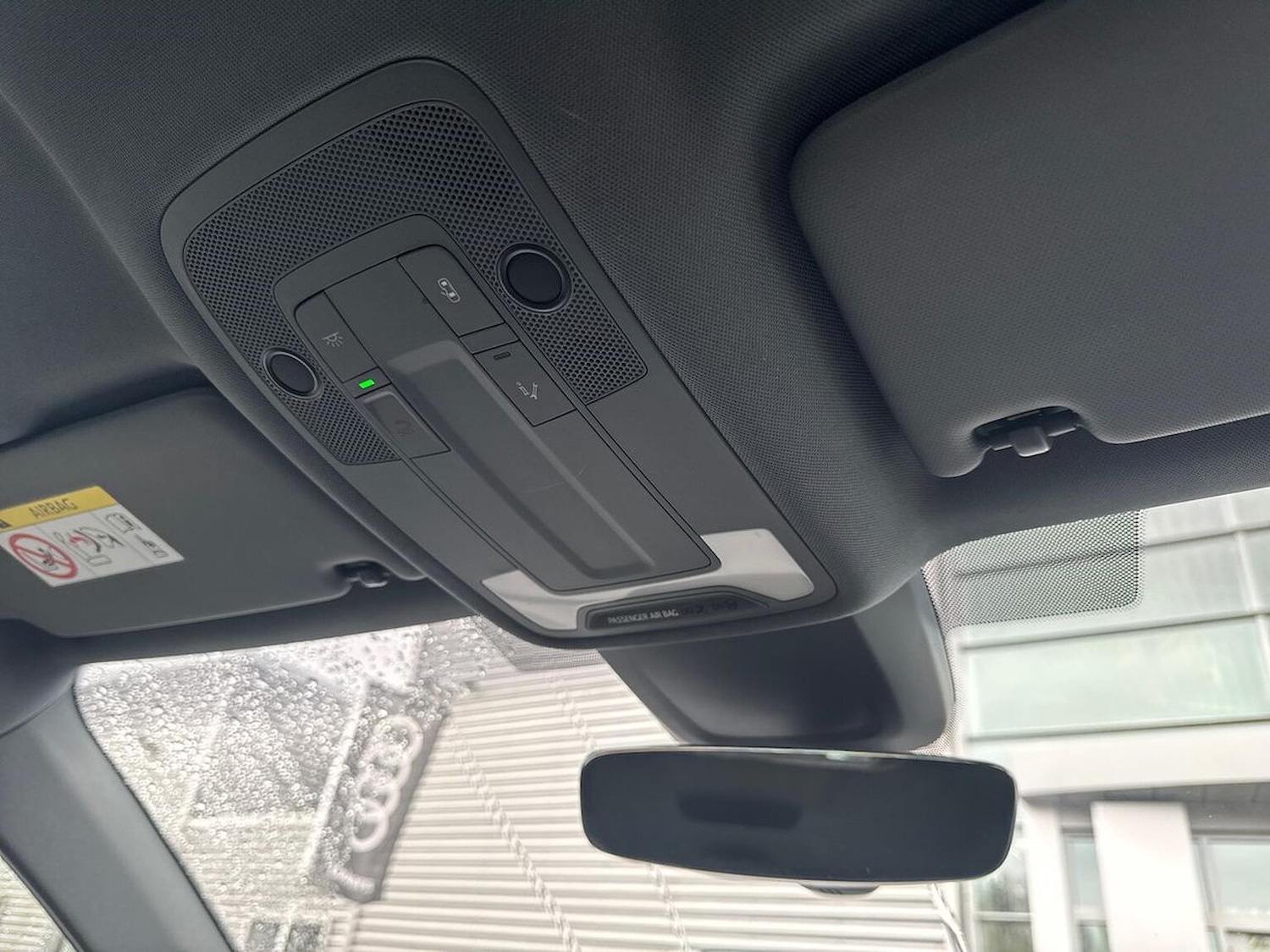 Used Audi A3 2022 for sale - 77065749: Photo 15