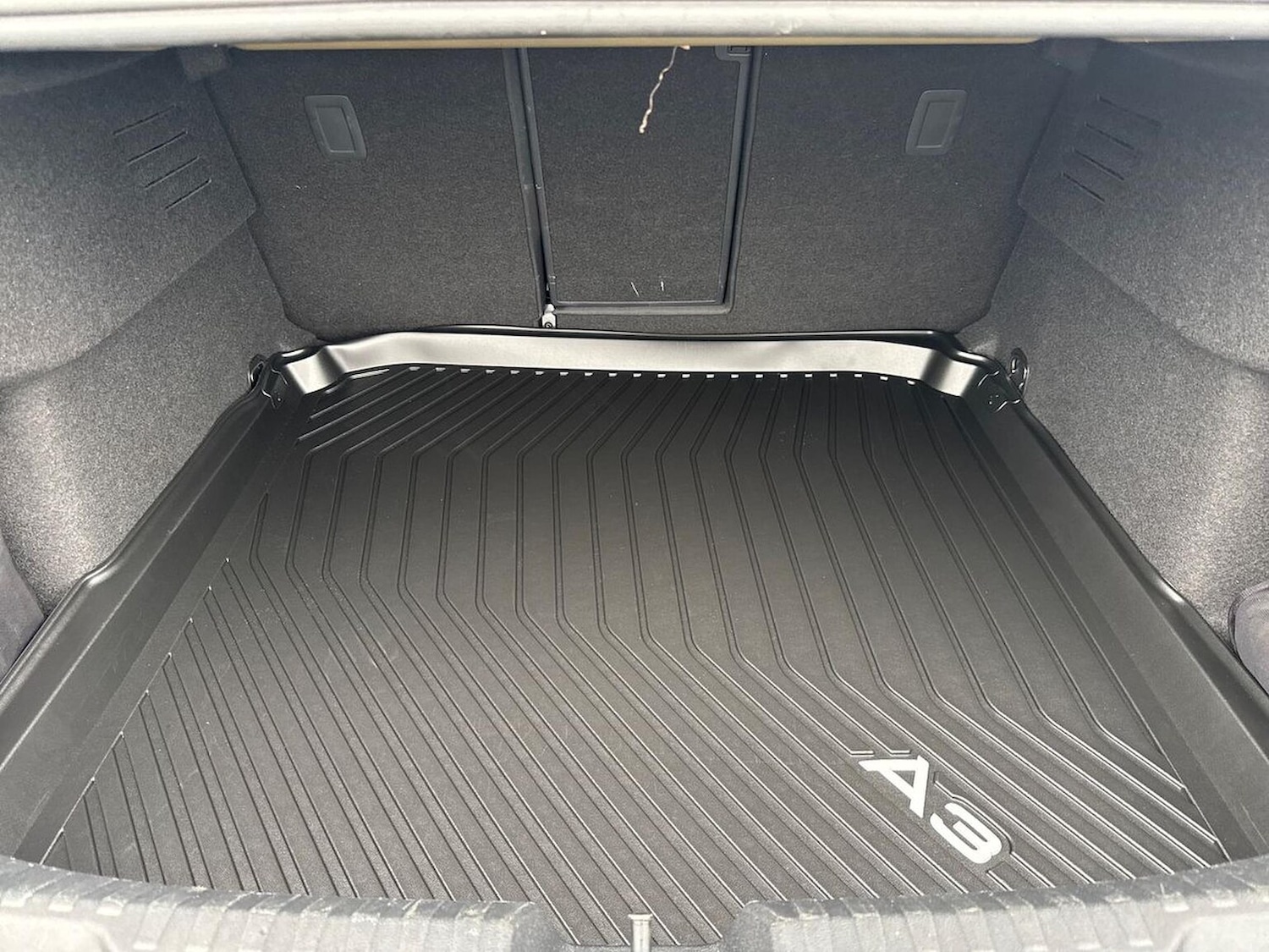 Used Audi A3 2022 for sale - 77065749: Photo 18