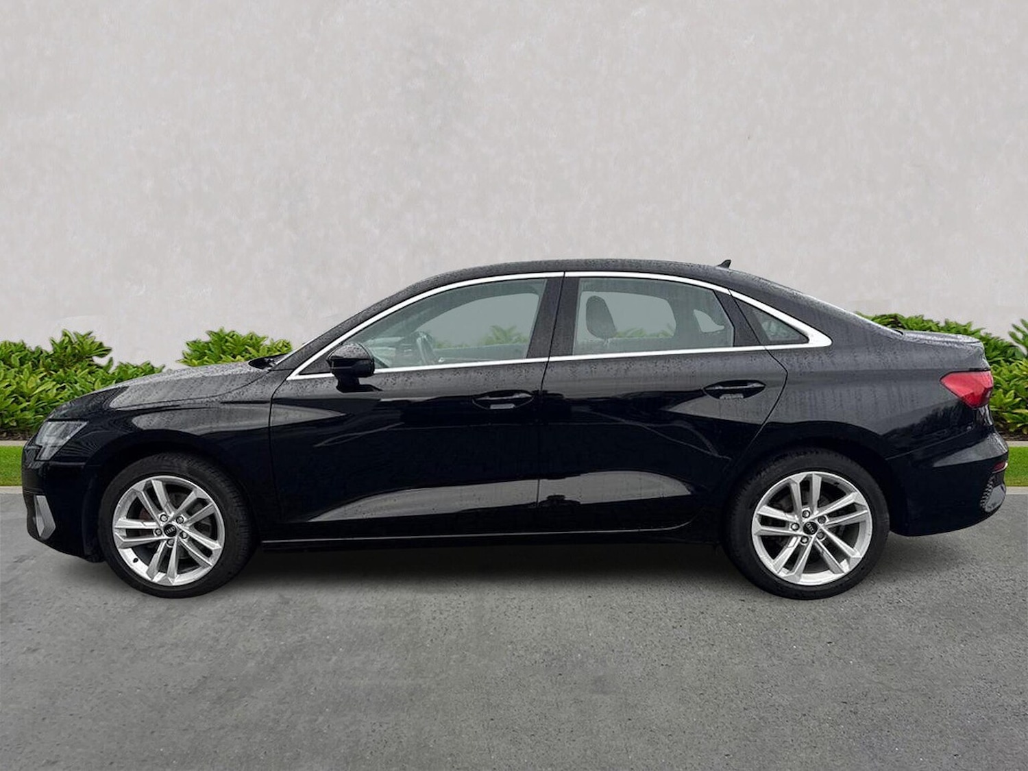 Used Audi A3 2022 for sale - 77065749: Photo 20