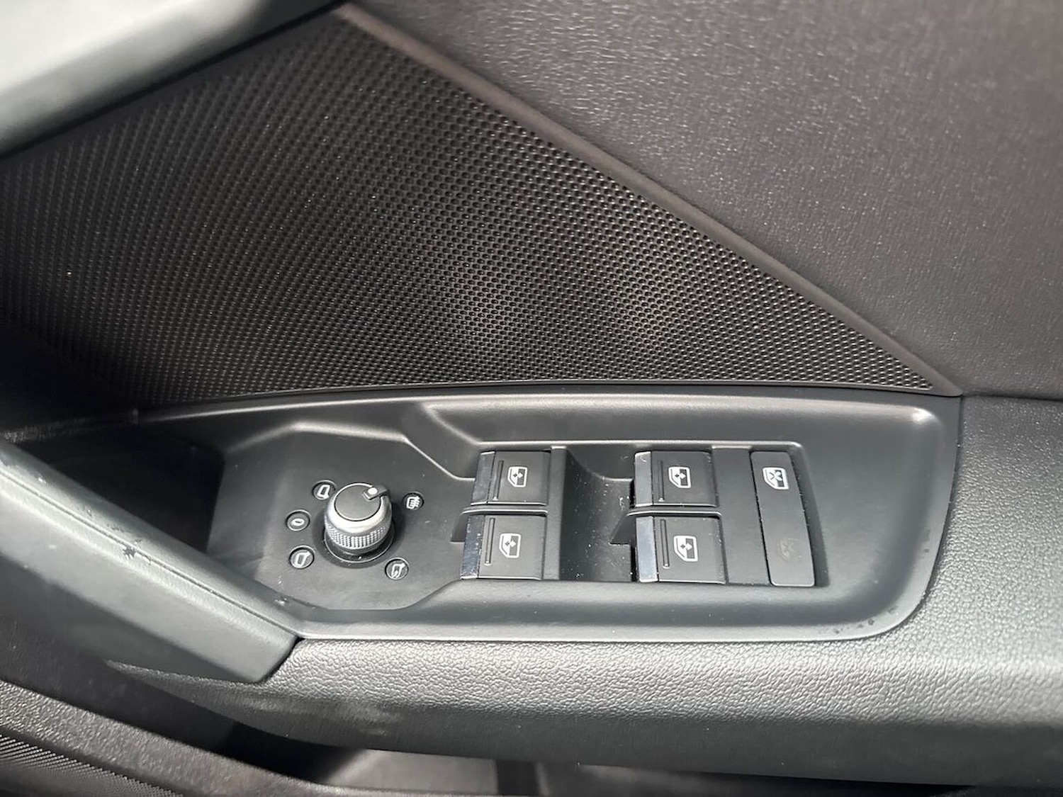 Used Audi A3 2022 for sale - 77065749: Photo 22