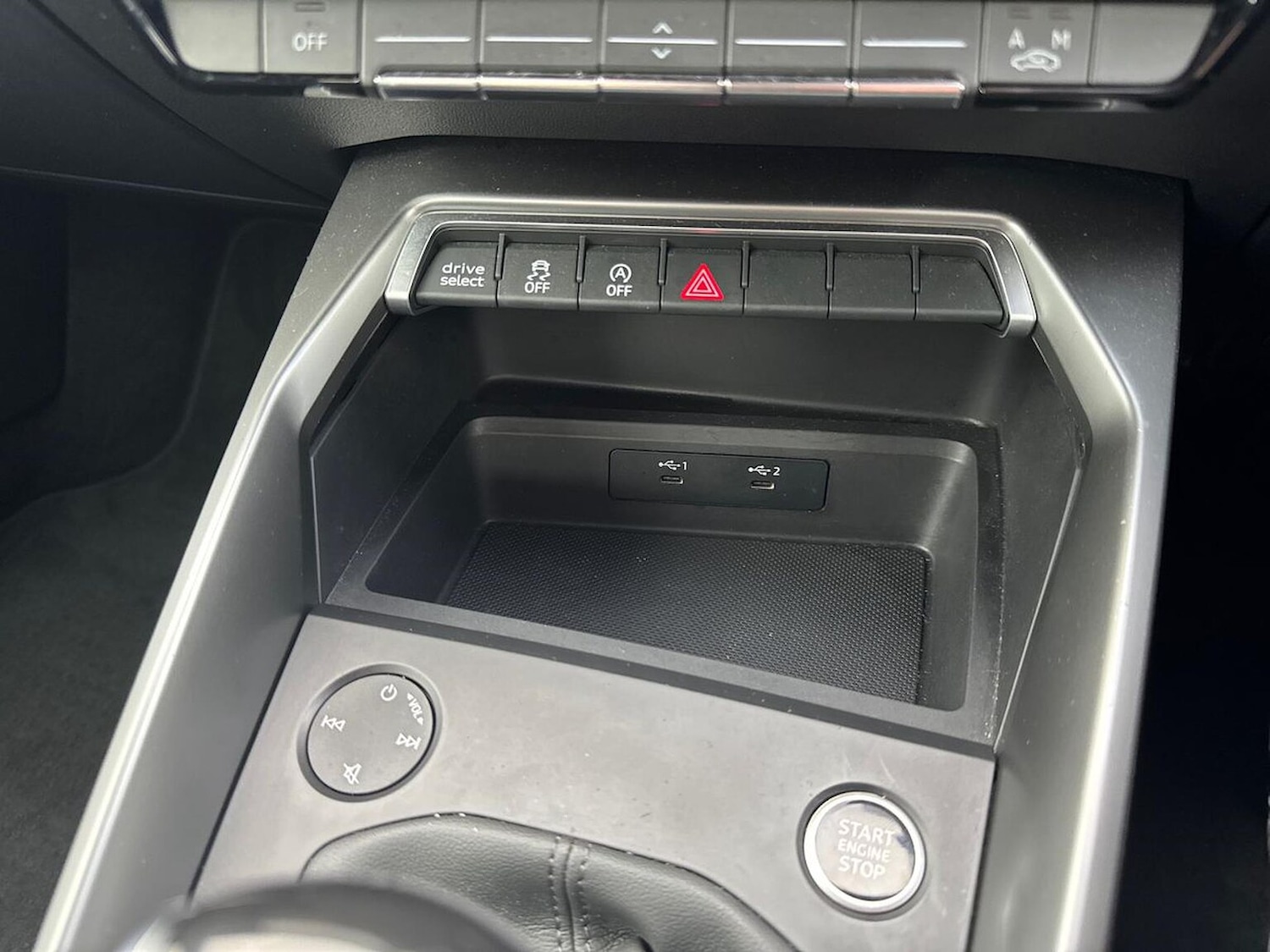 Used Audi A3 2022 for sale - 77065749: Photo 23