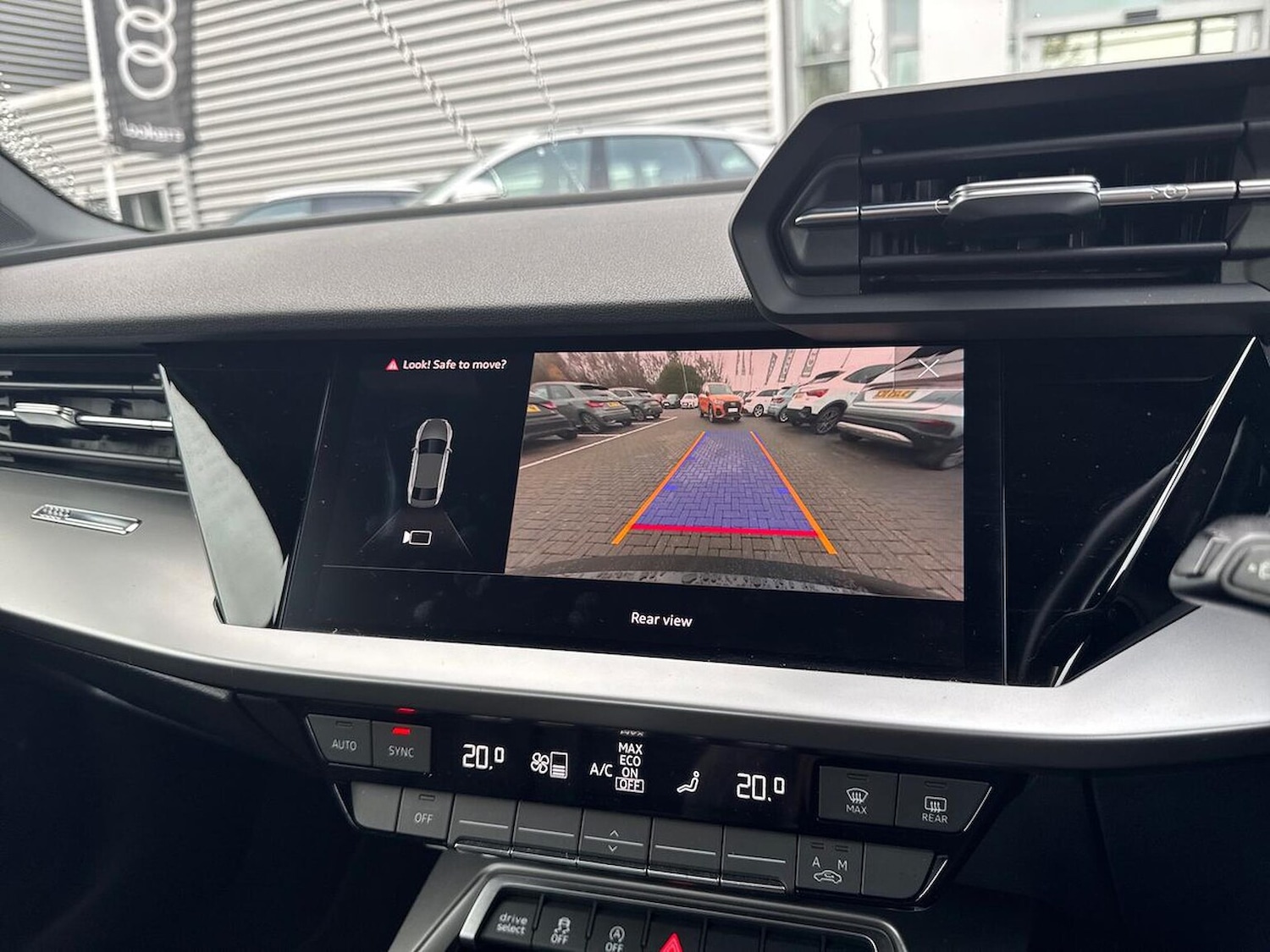 Used Audi A3 2022 for sale - 77065749: Photo 24