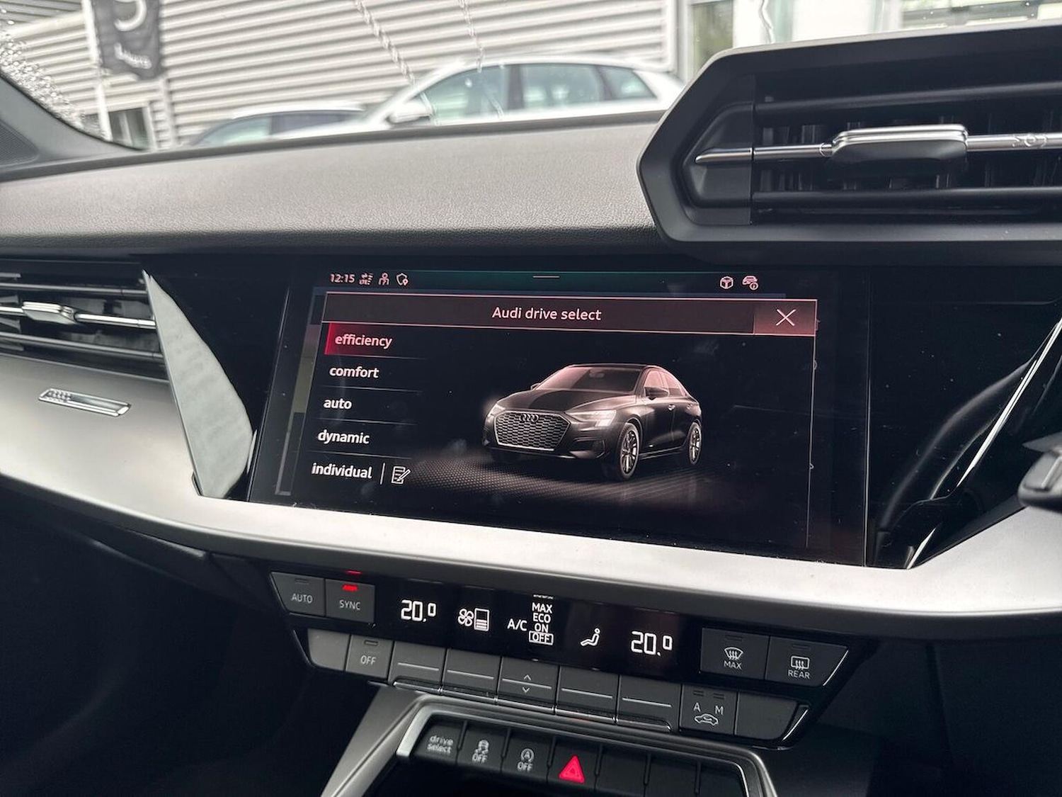 Used Audi A3 2022 for sale - 77065749: Photo 26