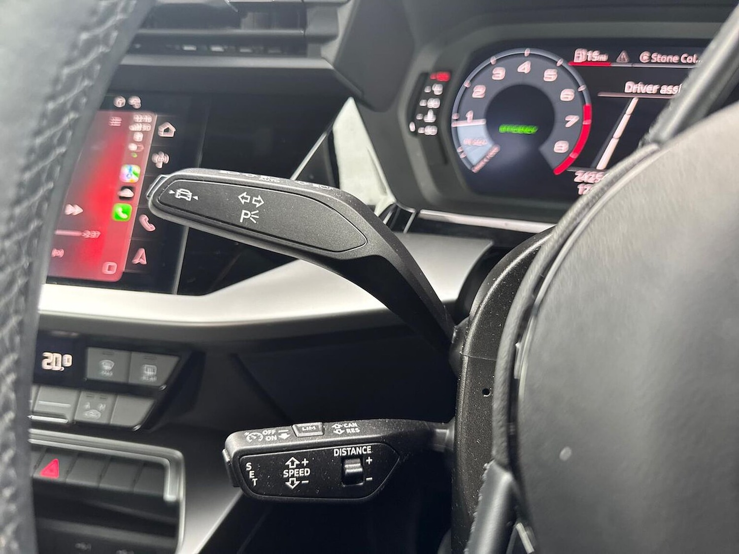 Used Audi A3 2022 for sale - 77065749: Photo 29