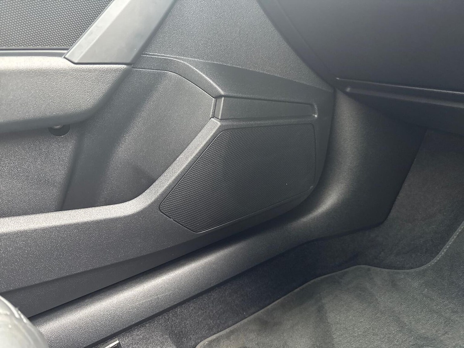 Used Audi A3 2022 for sale - 77065749: Photo 32