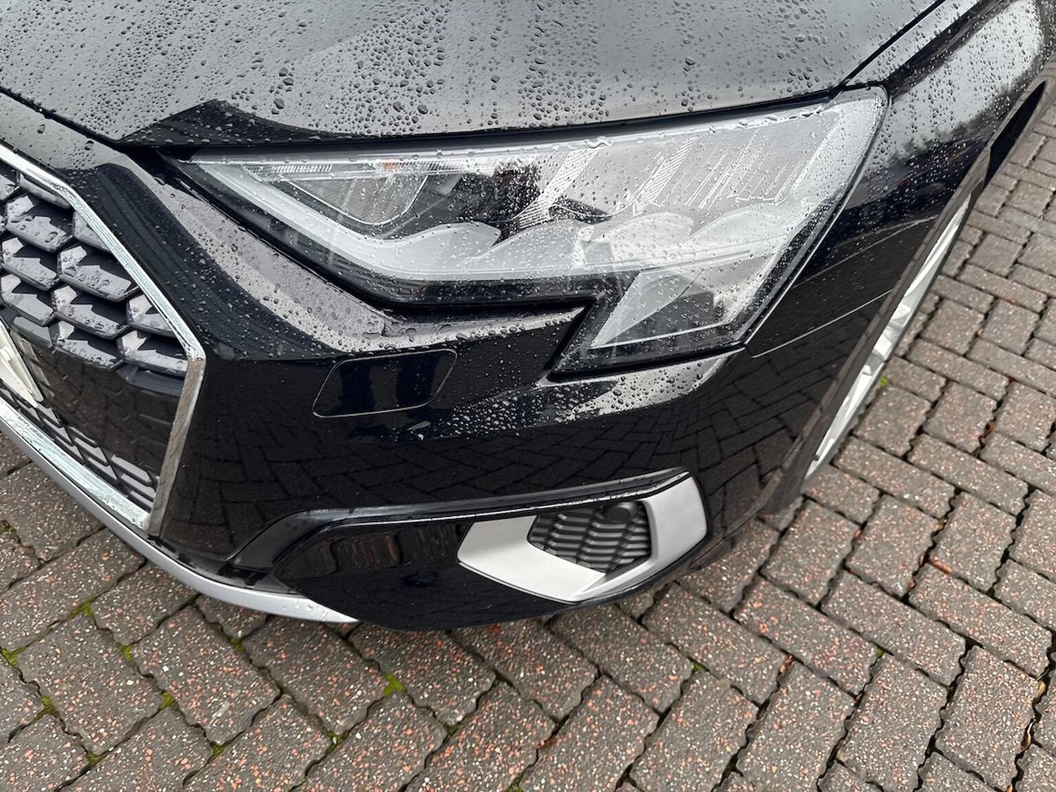 Used Audi A3 2022 for sale - 77065749: Photo 35