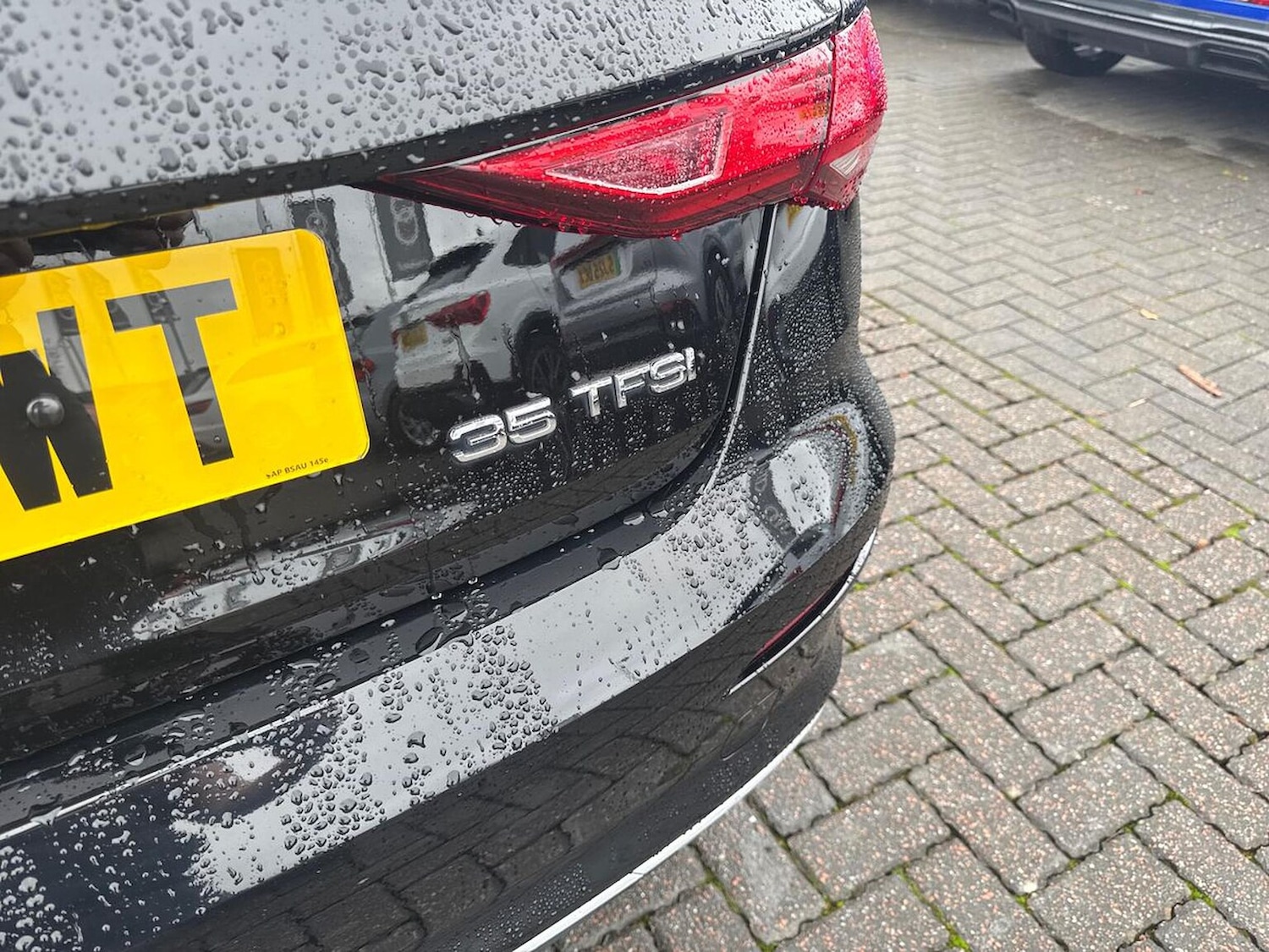 Used Audi A3 2022 for sale - 77065749: Photo 36