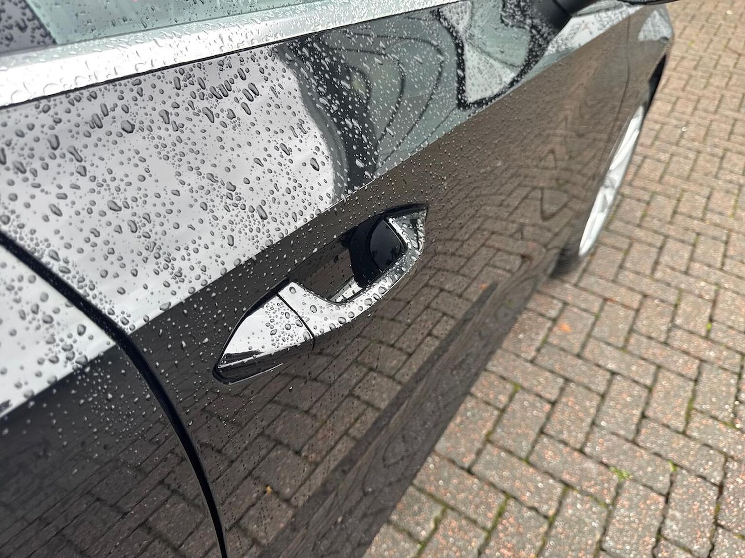 Used Audi A3 2022 for sale - 77065749: Photo 38