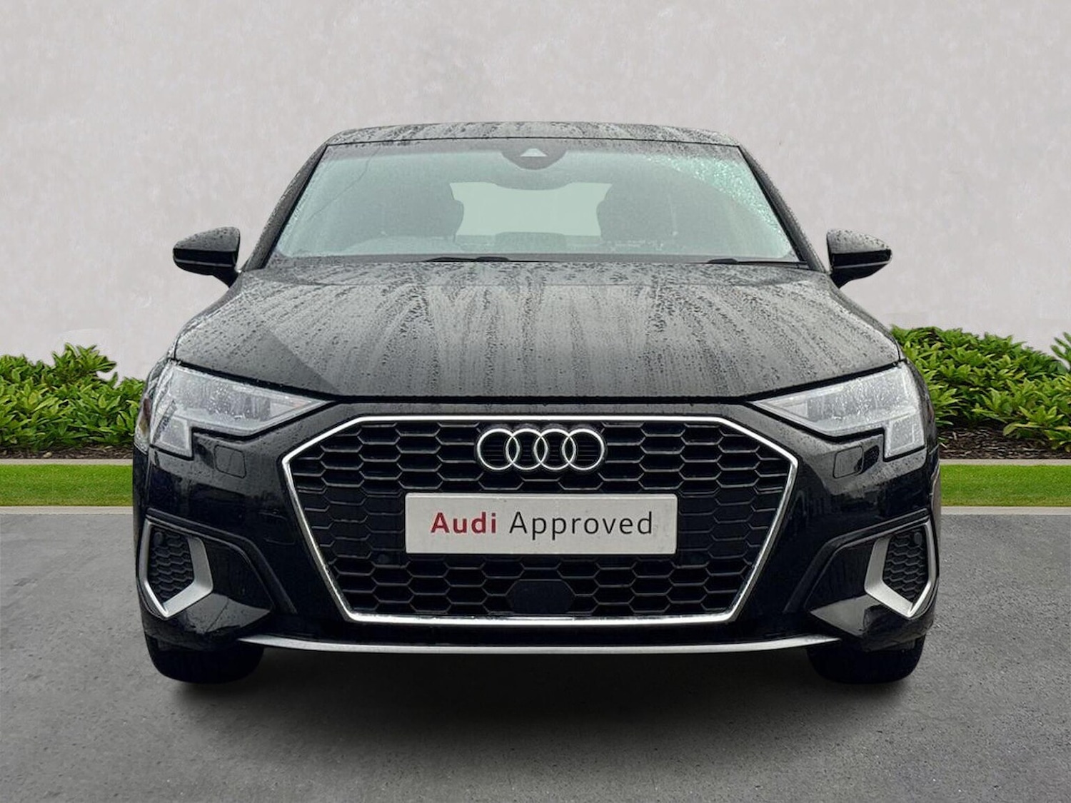 Used Audi A3 2022 for sale - 77065749: Photo 6