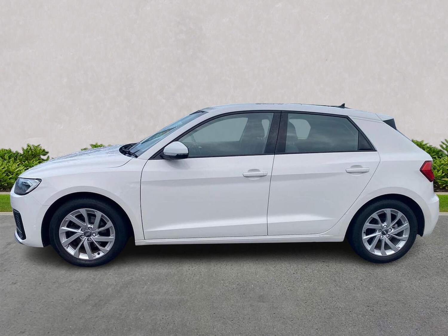 Used Audi A1 2018 for sale - 76741185: Photo 19
