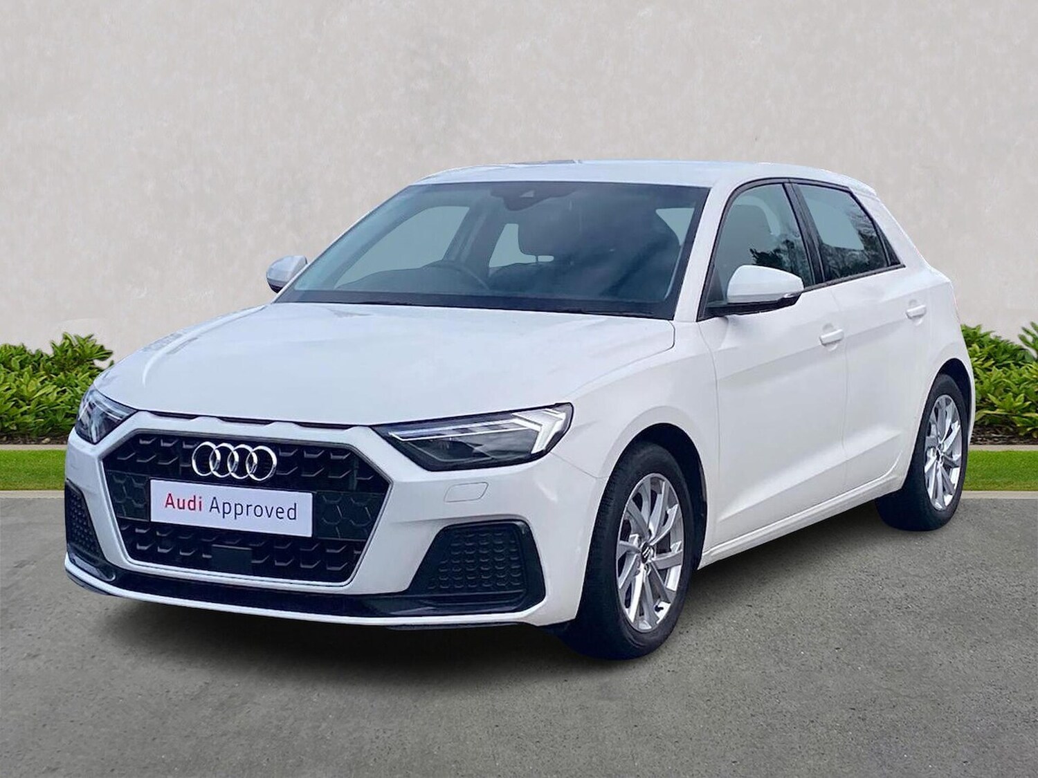 Used Audi A1 2018 for sale - 76741185: Photo 20