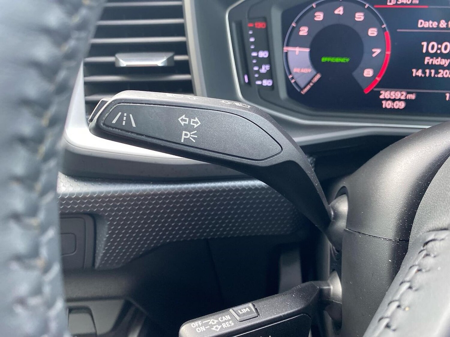 Used Audi A1 2018 for sale - 76741185: Photo 29