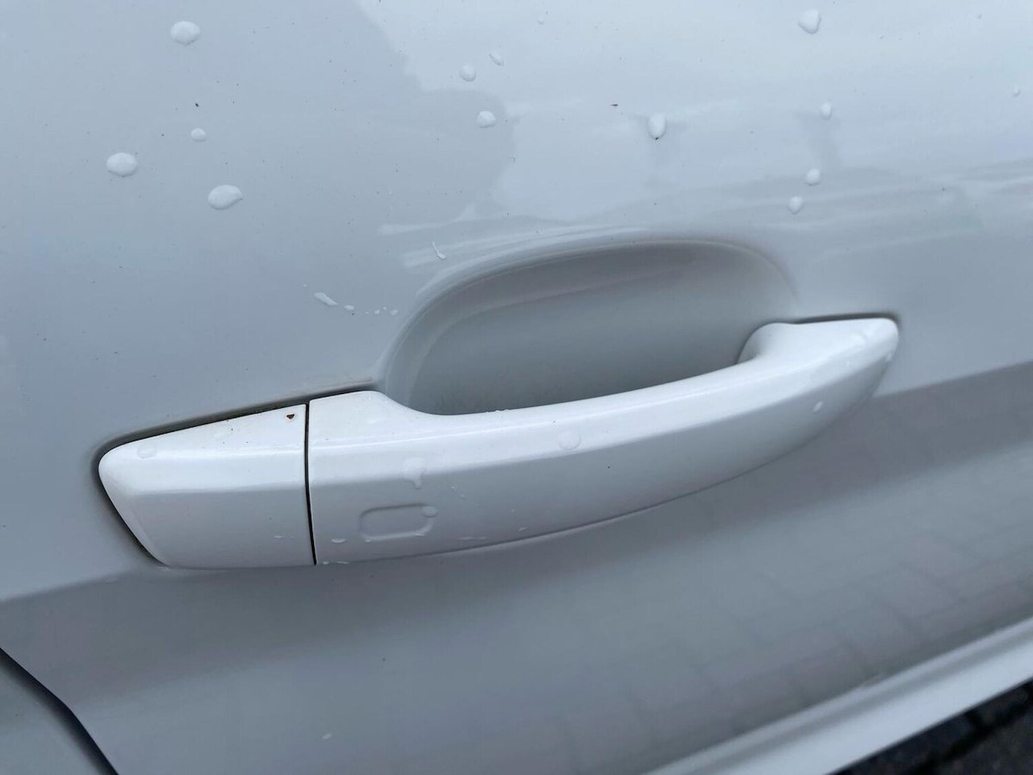 Used Audi A1 2018 for sale - 76741185: Photo 37