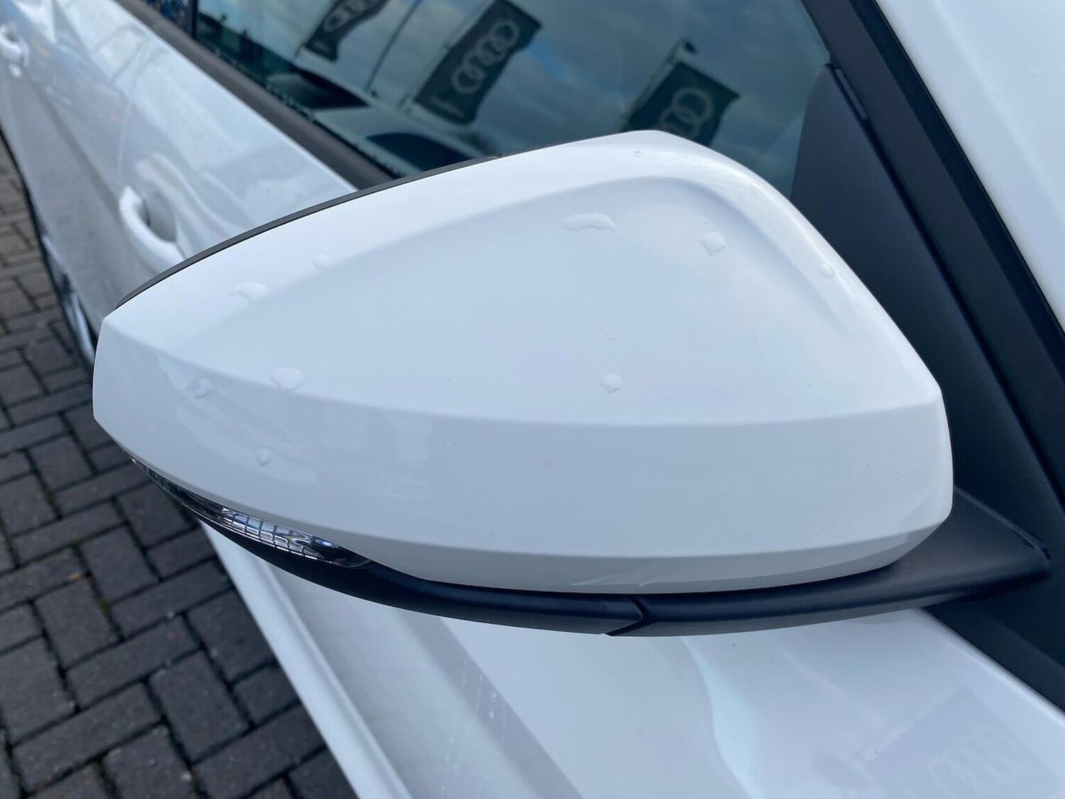 Used Audi A1 2018 for sale - 76741185: Photo 38