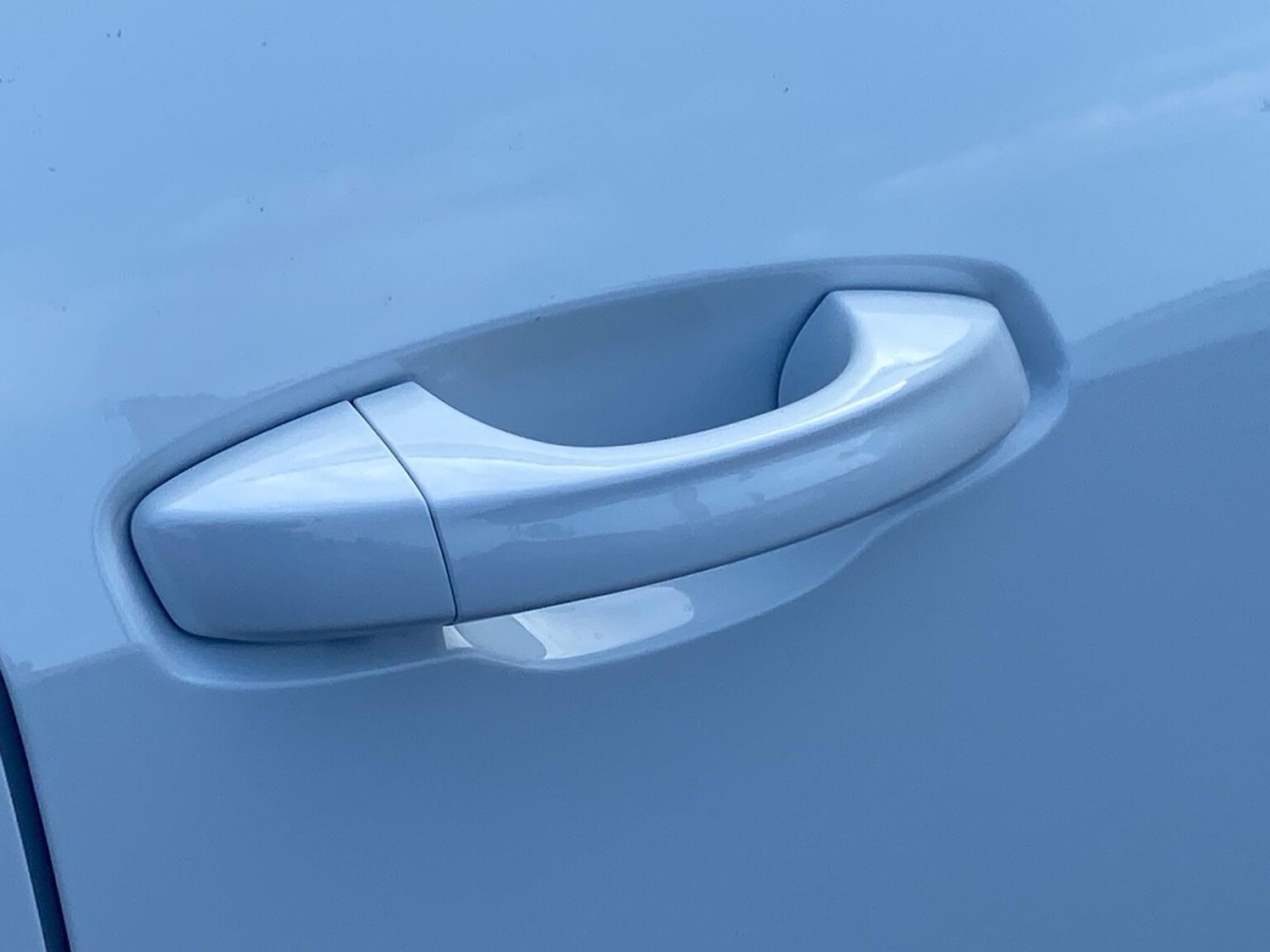 Used Audi Q3 2025 for sale - 76741090: Photo 37