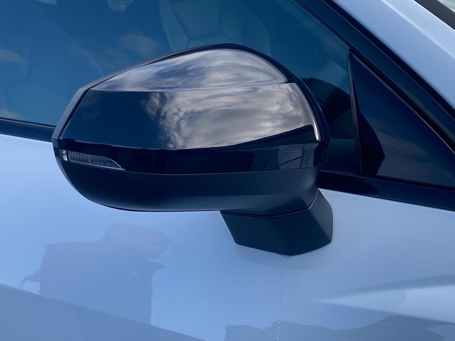 Used Audi Q3 2025 for sale - 76741090: Photo 38