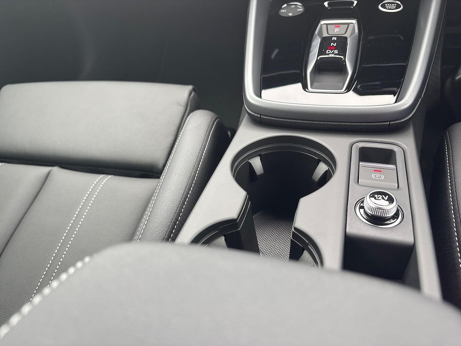 Used Audi A3 2025 for sale - 76413931: Photo 13