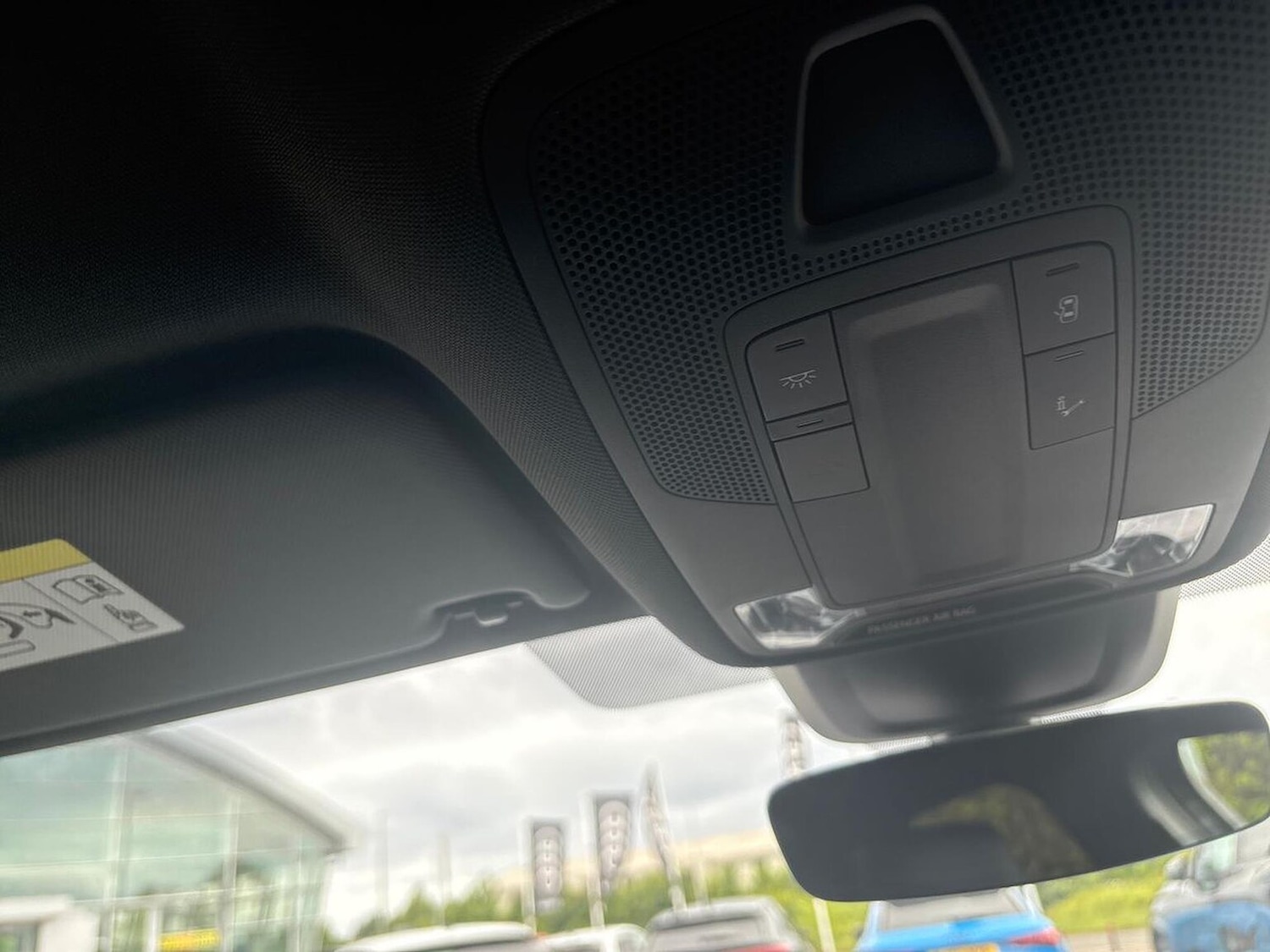 Used Audi A3 2025 for sale - 76413931: Photo 14