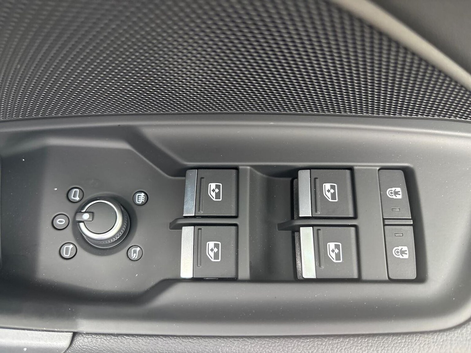 Used Audi A3 2025 for sale - 76413931: Photo 21