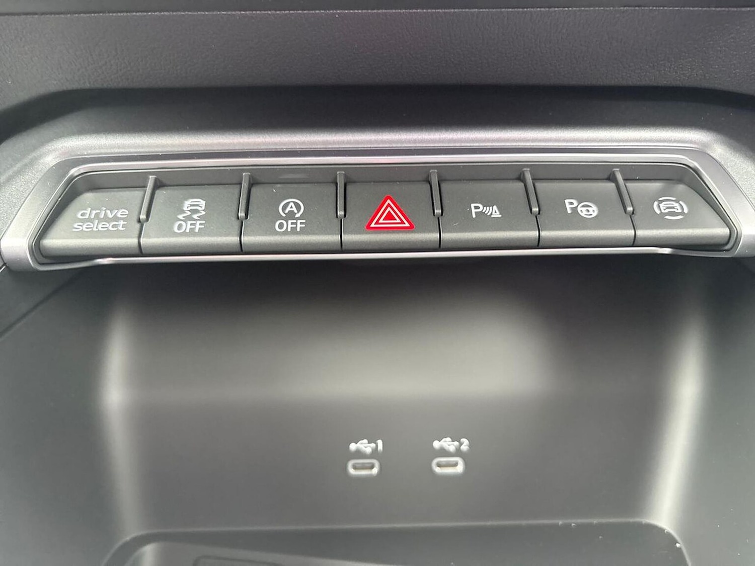 Used Audi A3 2025 for sale - 76413931: Photo 22