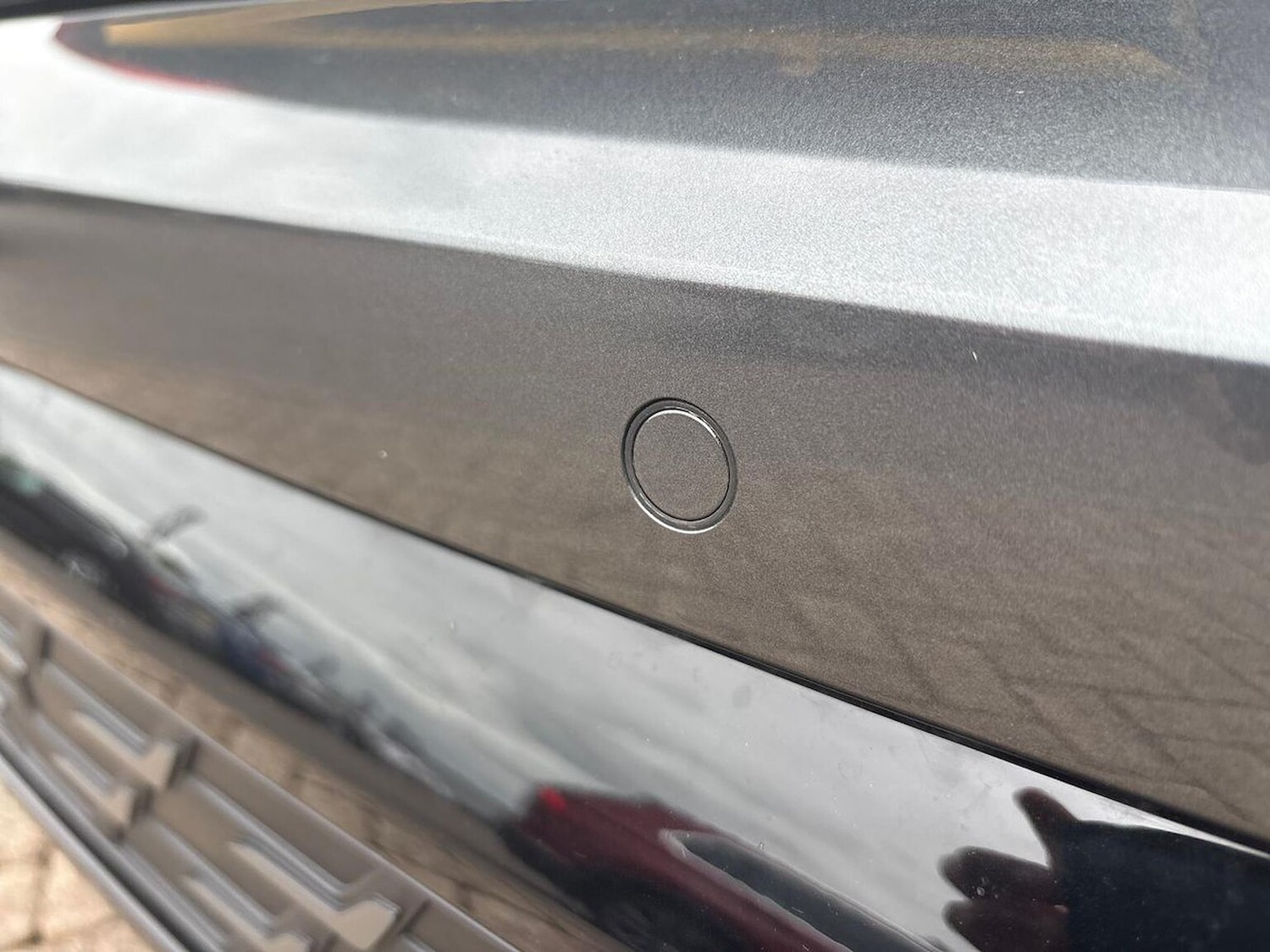 Used Audi A3 2025 for sale - 76413931: Photo 23