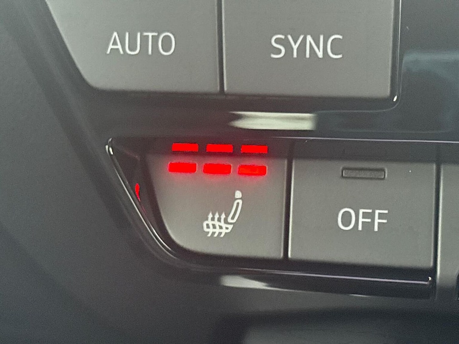 Used Audi A3 2025 for sale - 76413931: Photo 25