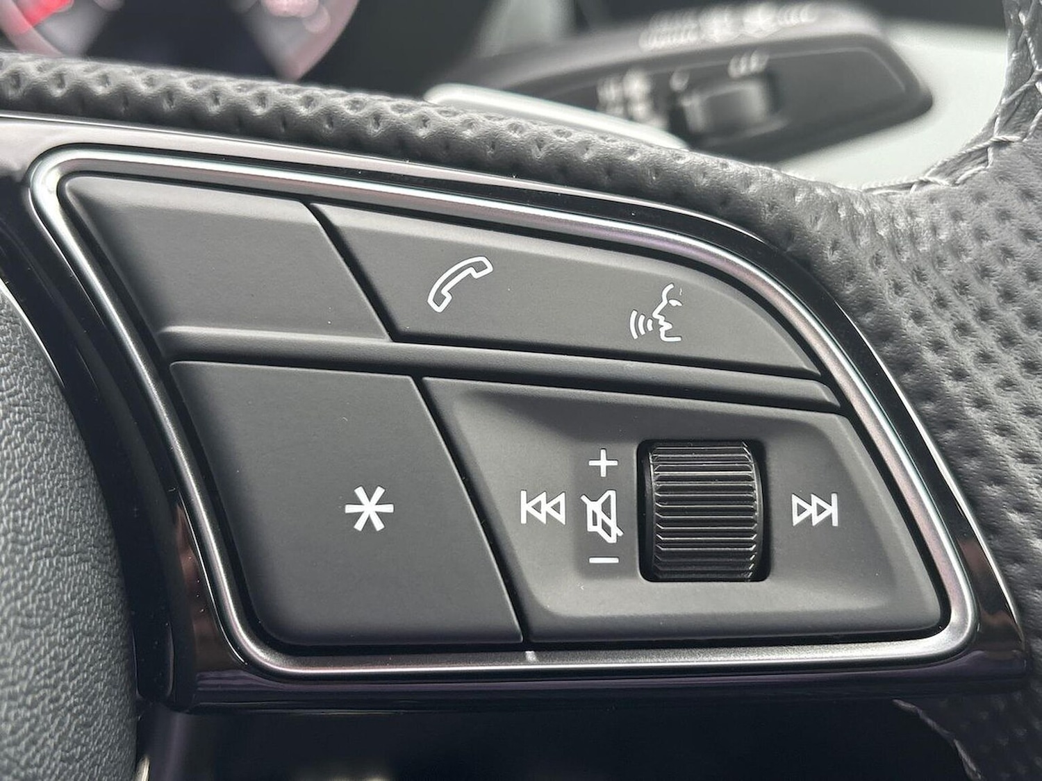 Used Audi A3 2025 for sale - 76413931: Photo 26