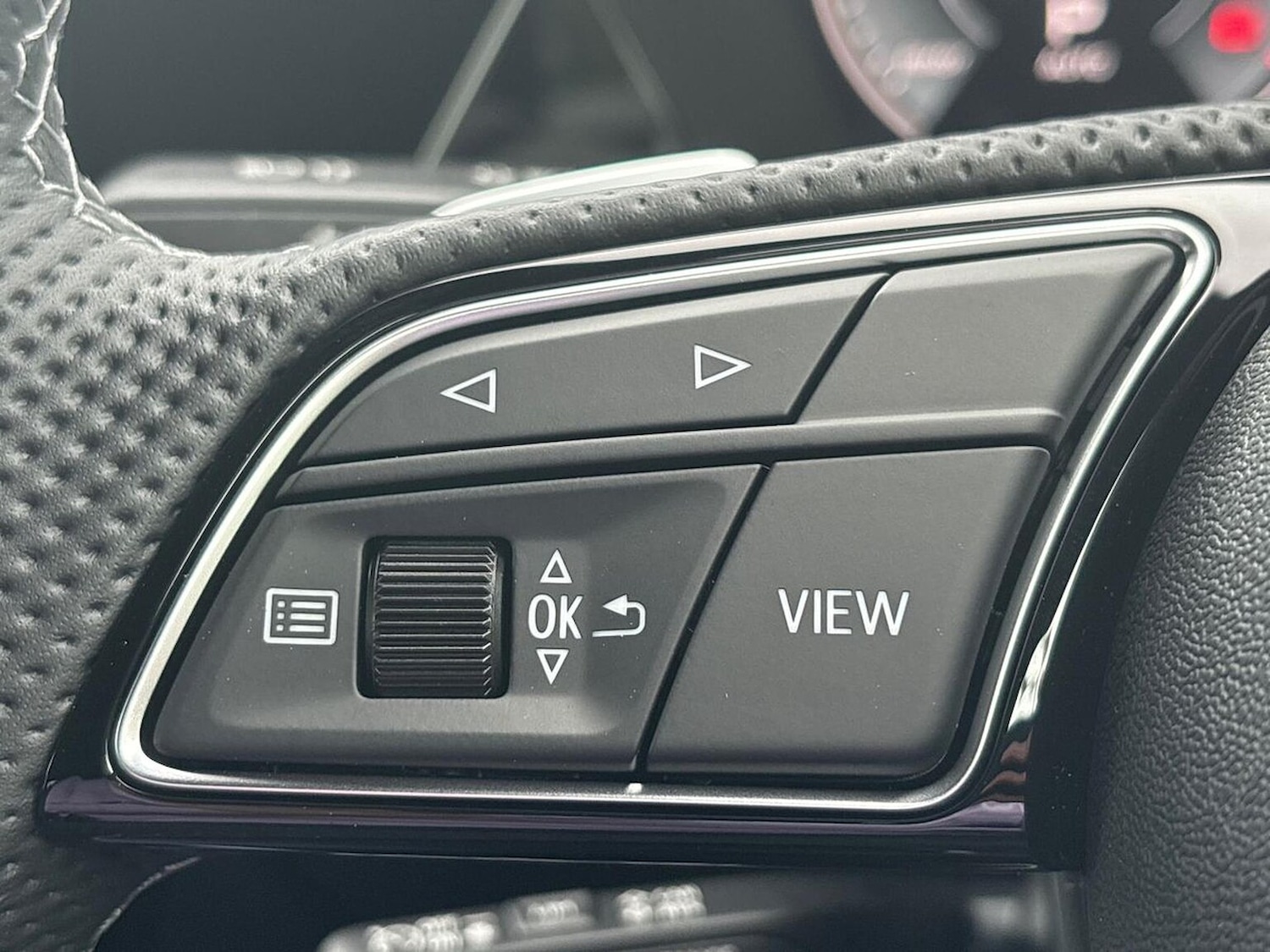 Used Audi A3 2025 for sale - 76413931: Photo 27