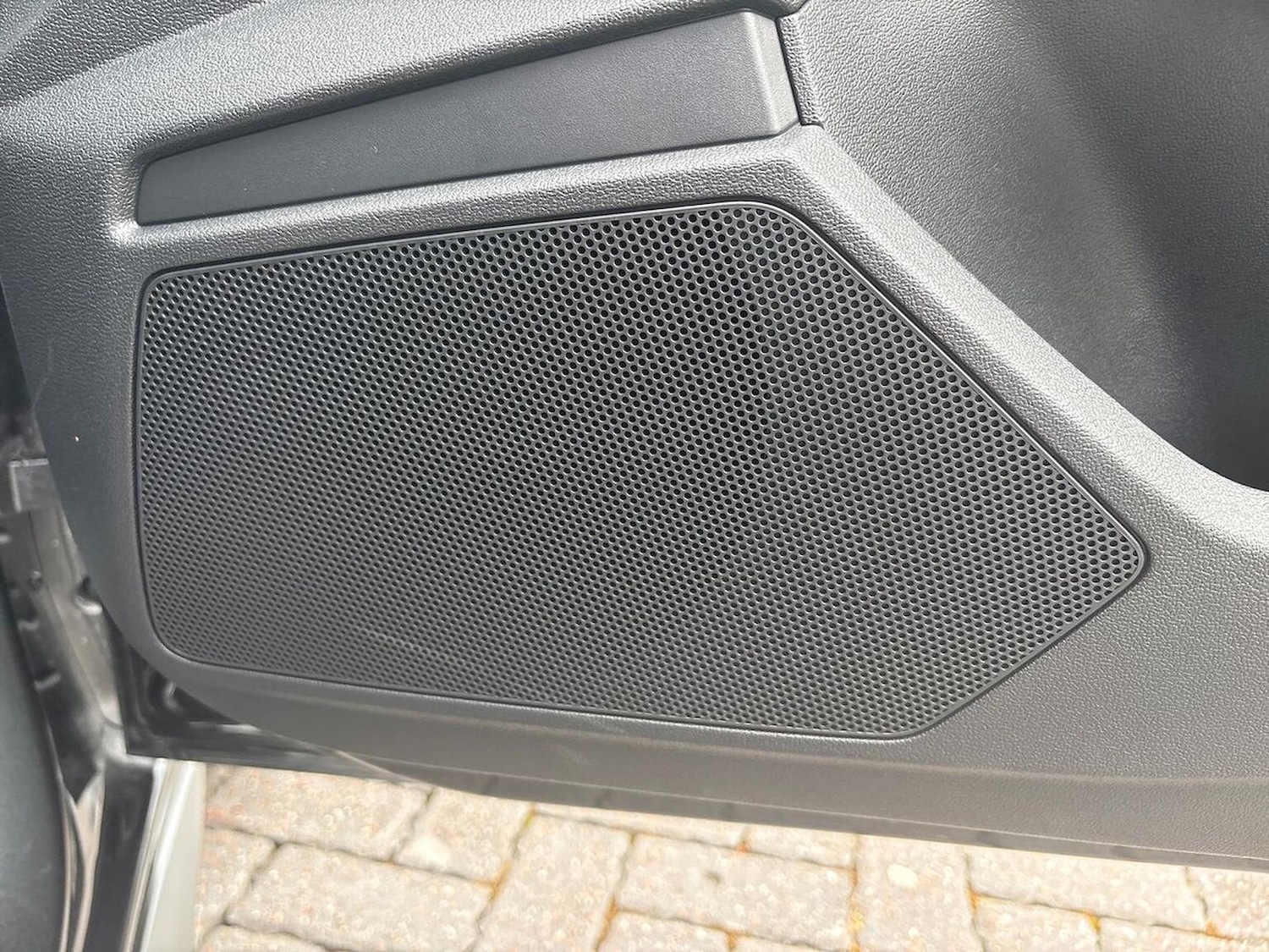 Used Audi A3 2025 for sale - 76413931: Photo 31