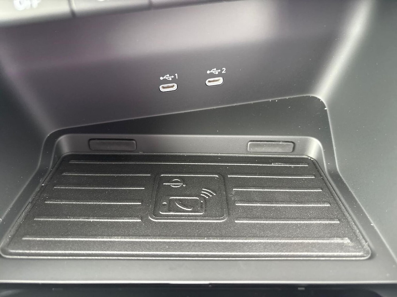 Used Audi A3 2025 for sale - 76413931: Photo 32