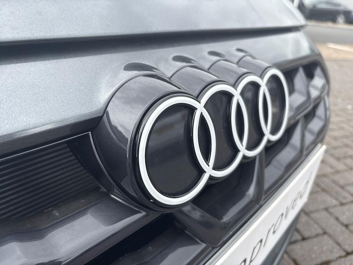 Used Audi A3 2025 for sale - 76413931: Photo 33